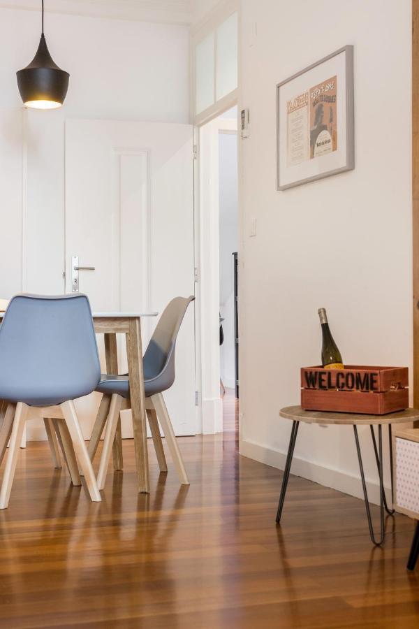Stunning&Spacious Lofts just by Graça&Alfama Lisboa Extérieur photo