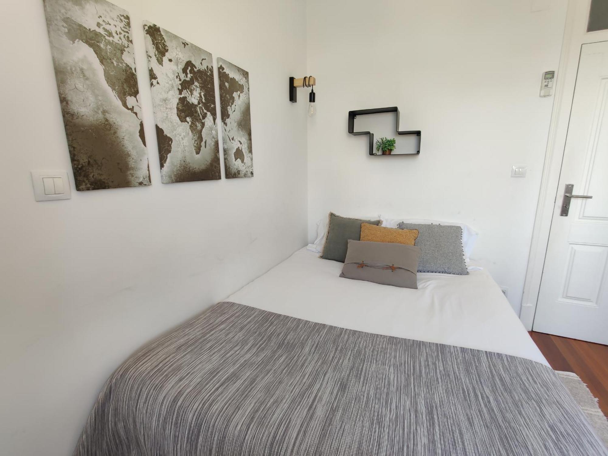 Stunning&Spacious Lofts just by Graça&Alfama Lisboa Extérieur photo