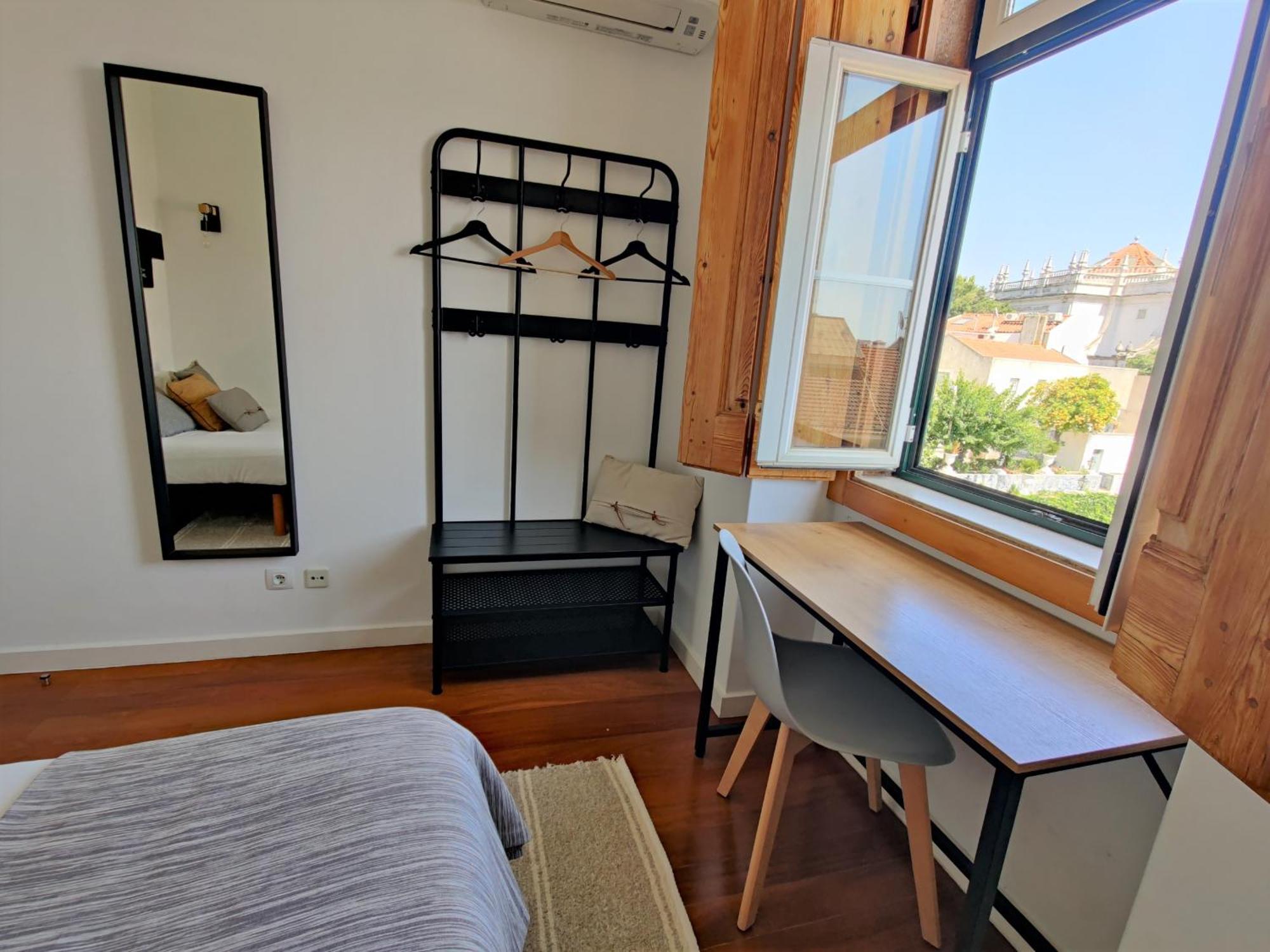 Stunning&Spacious Lofts just by Graça&Alfama Lisboa Extérieur photo